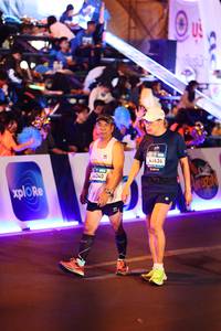 BIB: 
                            <button type="button" onclick="openModal(24225802)" class="btn btn-primary btn-sm float-right btn-popup" data-toggle="modal" data-target=".modal-high-quality">
                        <i class="fas fa-shopping-cart"></i> Add to Cart
                    </button>
                                            <button type="button" onclick="isThisMe(24225802, true)" class="btn btn-success btn-sm float-right btn-popup btn-isme hidden" data-toggle="tooltip" data-placement="bottom" title="นี่คือรูปของคุณใช่ไหม คลิกที่นี่เพื่อเอาเข้าอัลบั้ม">
                        <i class="fas fa-plus"></i> Add to album
                    </button>
                    <button type="button" onclick="isThisMe(24225802, false)" class="btn btn-warning btn-sm float-right btn-popup btn-isnotme hidden">
                        <i class="fas fa-ban"></i> Remove from album
                    </button>